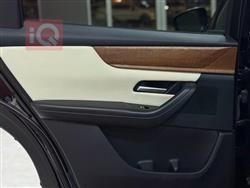 مازدا CX-90